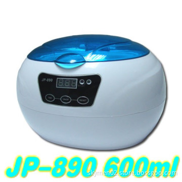 skymen 18cycles ultrasonic cleaner for family